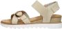 Skechers Desert Kiss Hi Spring Soiree - Thumbnail 2