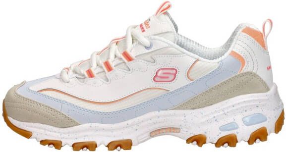 Skechers D'lites Bold Views
