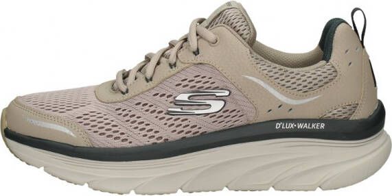 Skechers D'lux Walker