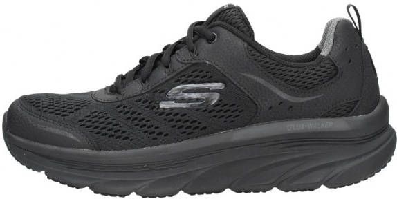 Skechers D'lux Walker