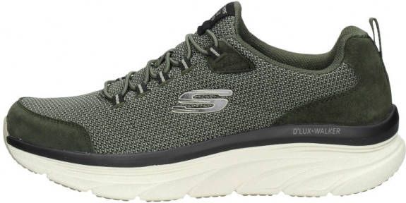 Skechers D'lux Walker