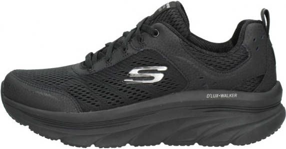 Skechers D'lux Walker Infinite Motion