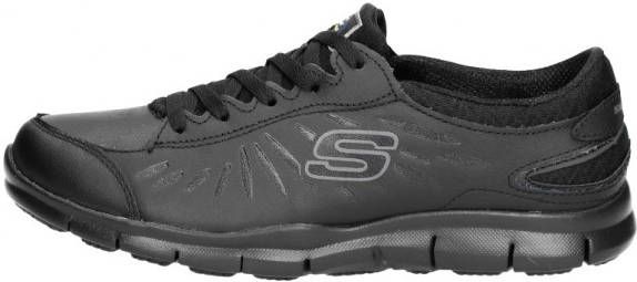 Skechers Eldred