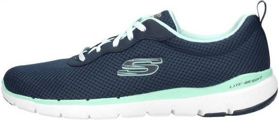 Skechers Flex Appeal 3.0 First Insight