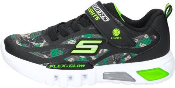 Skechers Flex Glow Rondler