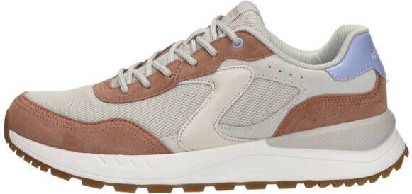 Skechers Fury