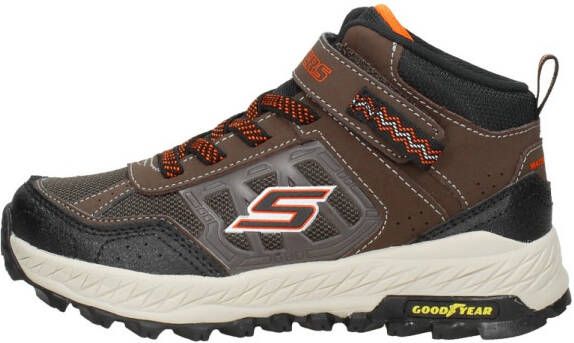Skechers Fuse Tread Trektor