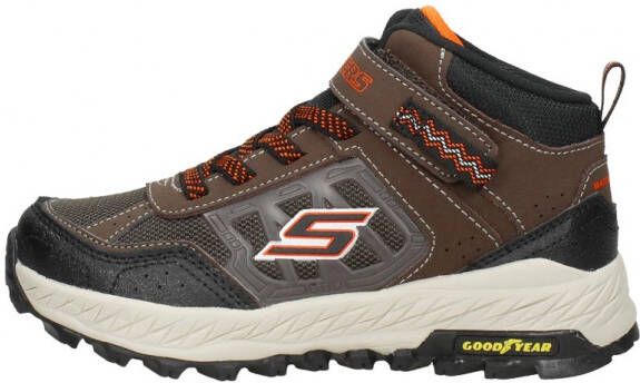 Skechers Fuse Tread Trektor