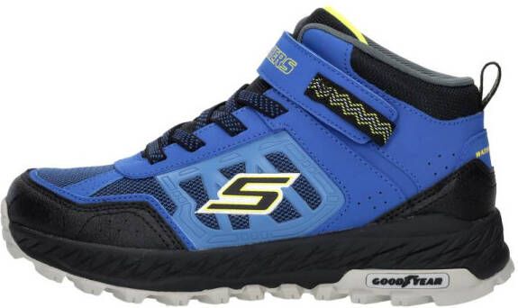 Skechers Fuse Tread Trektor