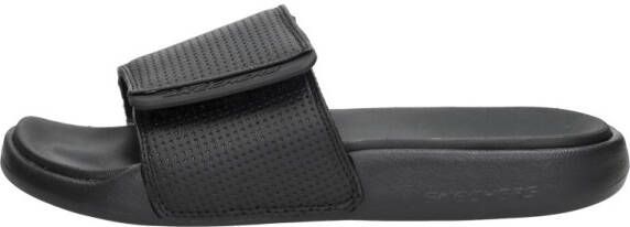 Skechers Gambix 2.0
