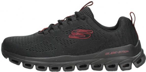 Skechers Glide-step Fasten Up