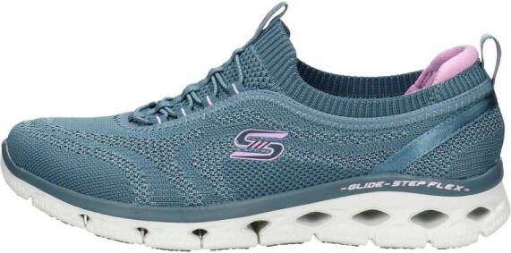 Skechers Glide-step Flex Good Dream