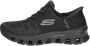 Skechers Slip-on sneakers GLIDE-STEP PRO Slippers vrijetijdsschoen met comfortabele hielkussenfunctie - Thumbnail 3
