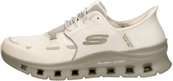 Skechers Glide-step Pro