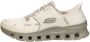 Skechers Hands Free Slip-Ins Glide Step Pro instapschoenen - Thumbnail 2