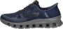 Skechers Slip-on sneakers GLIDE-STEP PRO hardloopschoenen trainingsschoenen met flexibele tractieloopzool - Thumbnail 2