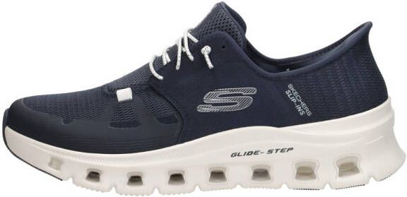 Skechers Glide-step Pro