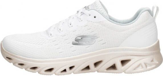 Skechers Glide-step Sport Lovevery