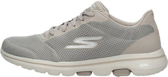 skechers walkers 5