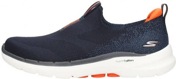 Skechers Gowalk 6