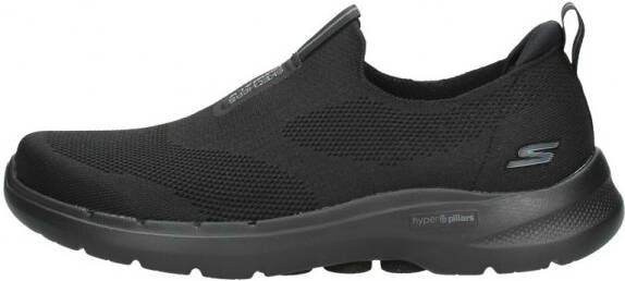 Skechers Gowalk 6