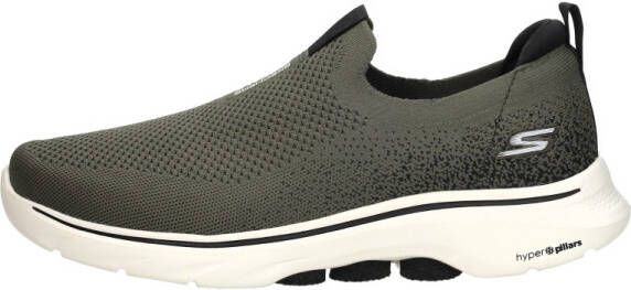 Skechers Go Walk 7