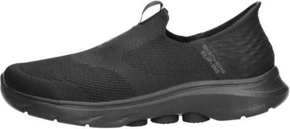 Skechers Go Walk 7 Easy On 2