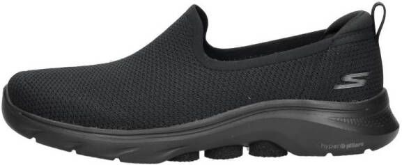 Skechers Go Walk 7 Ivy