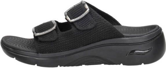 Skechers Go Walk Arch Fit 2.0 Sandal