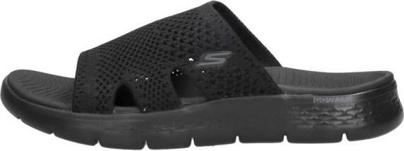 Skechers Go Walk Flex Sandal Elation