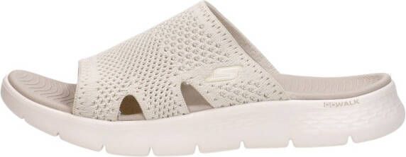 Skechers Go Walk Flex Sandal Elation