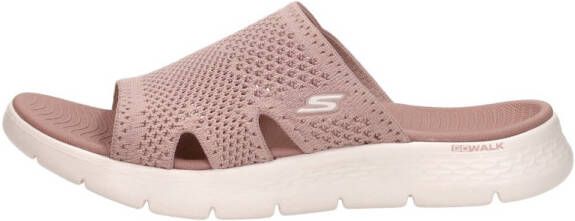 Skechers Go Walk Flex Sandal Elation