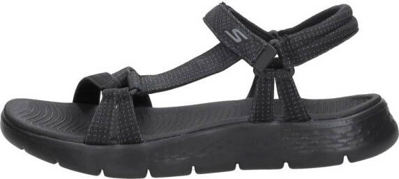 Skechers Go Walk Flex Sandal Sublime