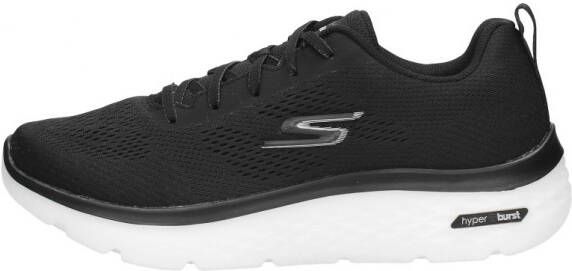 Skechers Go Walk Hyper Burst