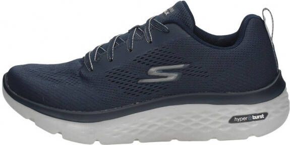 Skechers Go Walk Hyper Burst