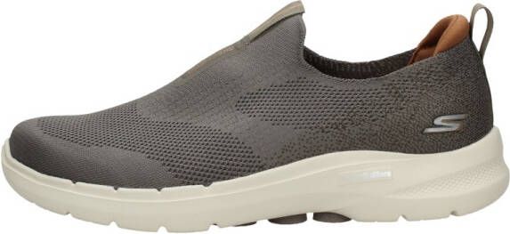 Skechers Gowalk 6