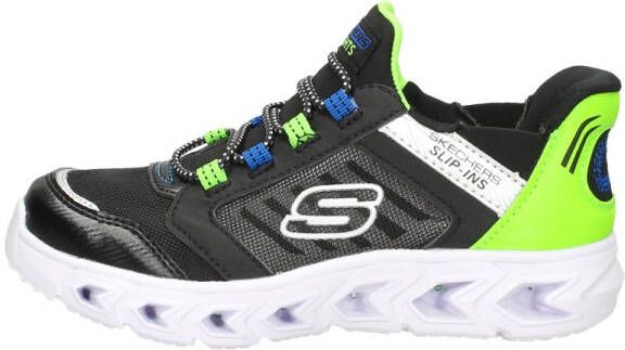 Skechers Slip-ins: Hypno-flash 2.0