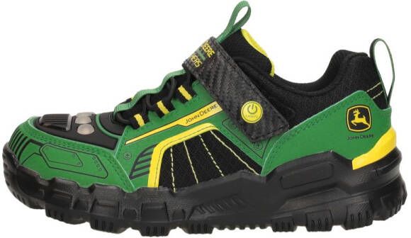 Skechers John Deere: Adventure Track