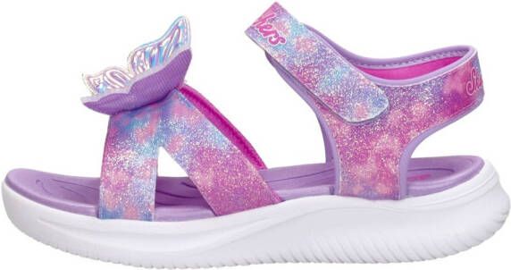 Skechers Jumpsters Sandal Butterfly