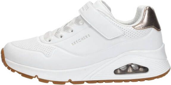 Skechers Klittenband