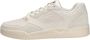 Skechers Koopa Court Volley Low Varsity Sneakers Laag Gebroken wit - Thumbnail 2