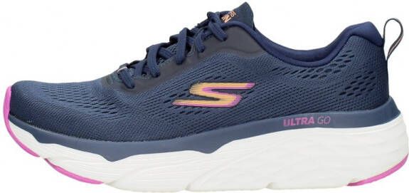 Skechers Max Cushioning Elite Destination