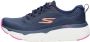 Skechers MAX CUSHIONING ELITE DESTIN Dames Sneakers - Thumbnail 2