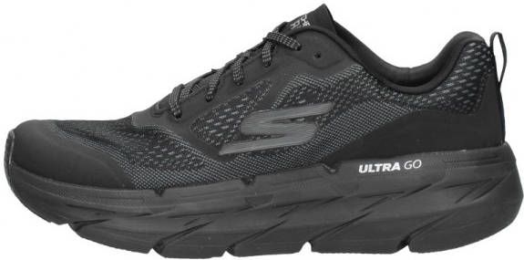 Skechers Hardloopschoenen Max Cushioning Premier Vantage