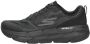 Skechers Hardloopschoenen Max Cushioning Premier Vantage - Thumbnail 1