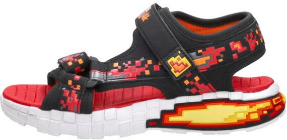 Skechers Mega-splash 4k