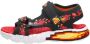 Skechers Mega-splash 4k - Thumbnail 1
