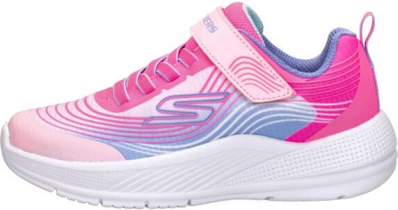 Skechers Microspec Advance