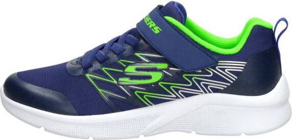 Skechers Microspec Texlor