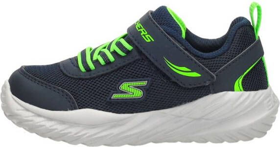 Skechers Nitro Sprint